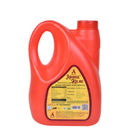 Arohul Kolhu Mustard Oil 2 Litres HDP Jar