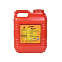 Arohul Kolhu Mustard Oil 10 Litres HDP Jar