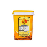 Arohul Kolhu Mustard Oil 15 Kg Bucket