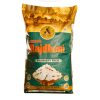 AROHUL RAJDHANI