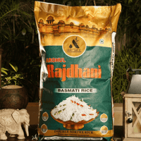 AROHUL RAJDHANI