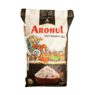 AROHUL 1121