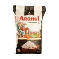 AROHUL 1121