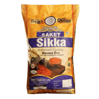 AROHUL SIKKA