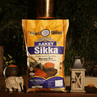 AROHUL SIKKA
