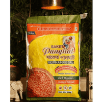 AROHUL PANGHAT