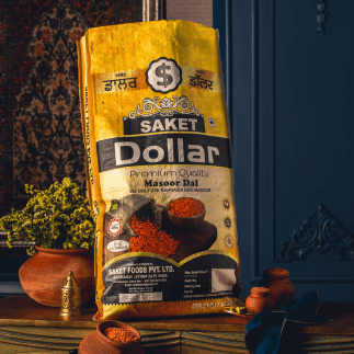 AROHUL DOLLAR